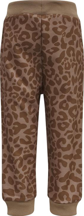 Produktbild hummel Naomi Pants (104)