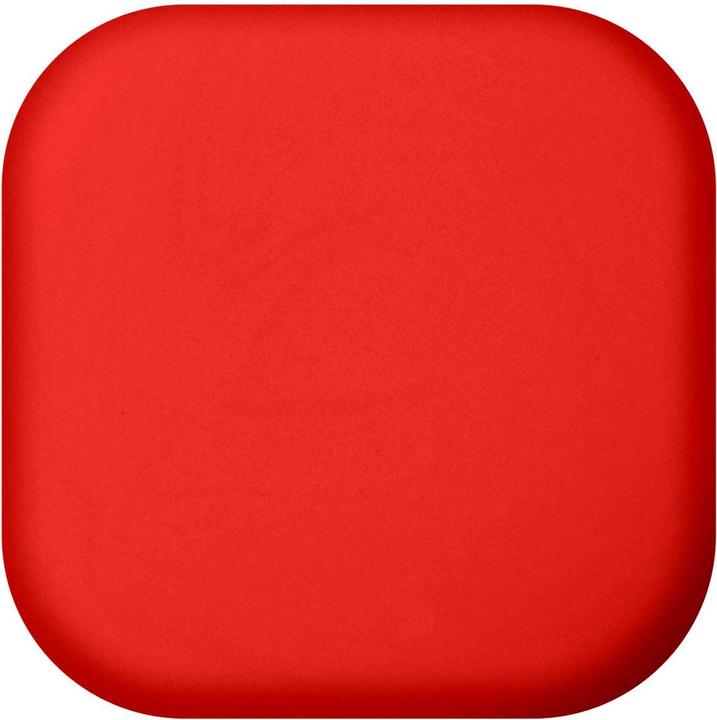 Immagine prodotto Essie Gel Couture (470 Riscaldamento, Smalto per unghie effetto gel)