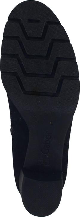 Image du produit Gabor Stiefelette (40)