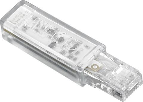 Produktbild Chief Netzwerkadapter - Bluetooth - für P/N: (Netzteil)