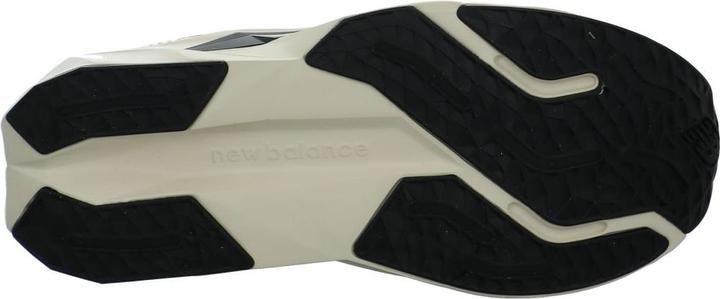 Actual product image New Balance GPFCPRC5 Kids Fuel Cell Propel v5 Lace (39)