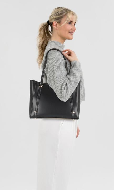 Image du produit Guess Daryna Shopper sac 33 cm (10 l)