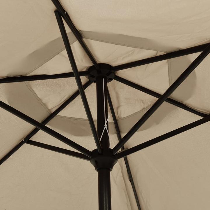 Image du produit VidaXL Jianna (2.22 m)