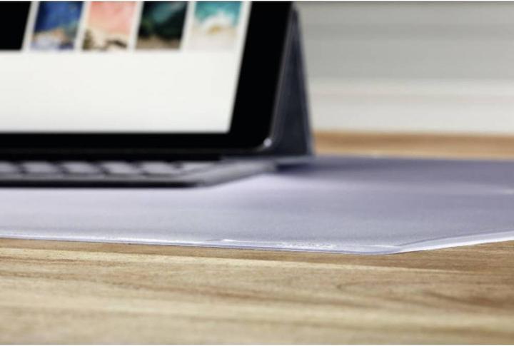 Actual product image Durable Desk pad (53 x 40 cm)