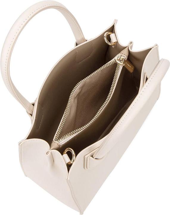 Immagine prodotto Diana & Co 713-1Pt (990.15 l)