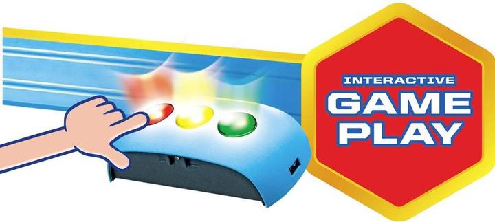 Actual product image Carrera Paw Patrol - On the Double