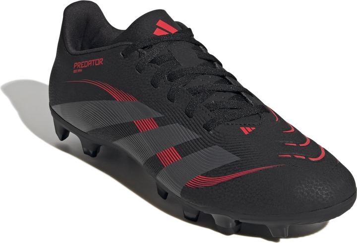 Image du produit adidas Predator Club FG/MG (45 1/3)