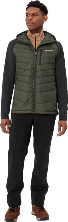 Actual product image Vaude Elope Hybrid (M)