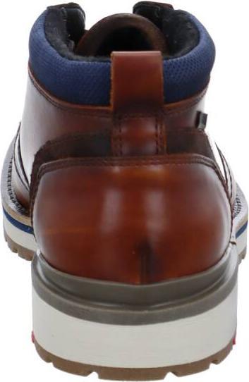 Actual product image Lloyd Visby (41)