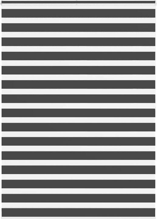 Produktbild VidaXL Maritza (155 x 200 cm)