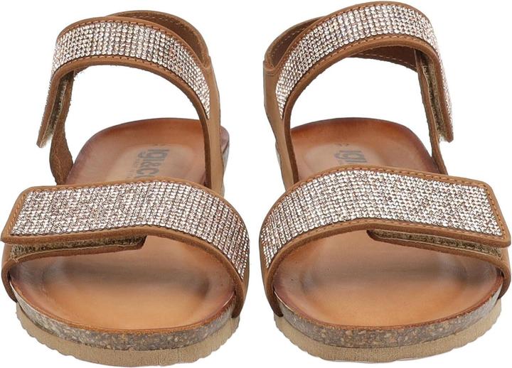 Actual product image Igi&co Sandalen (37)