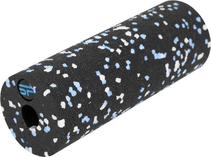 Actual product image Spokey Grepsi Massagebälle
