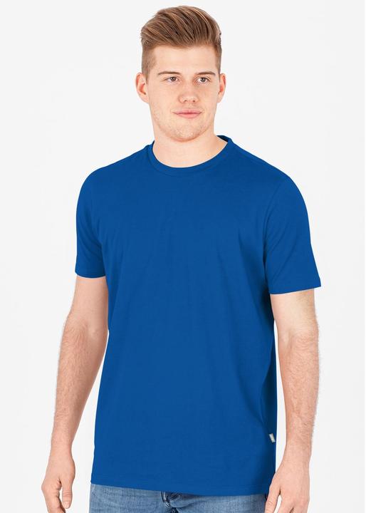 Actual product image JAKO T-shirt Doubletex (36)
