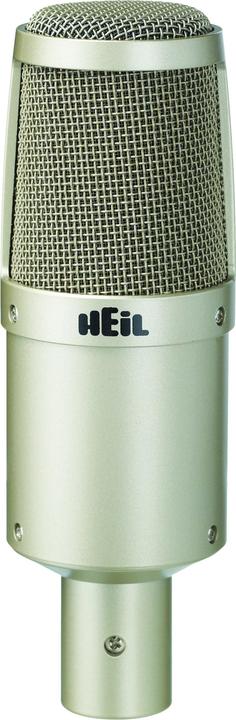 Produktbild Heil Sound PR 30 (Champagne)