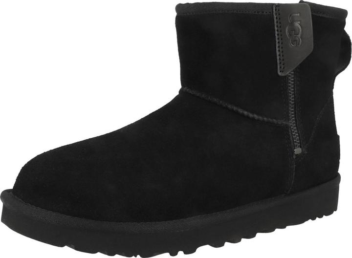 Image du produit Ugg Classic Mini Bailey (36)