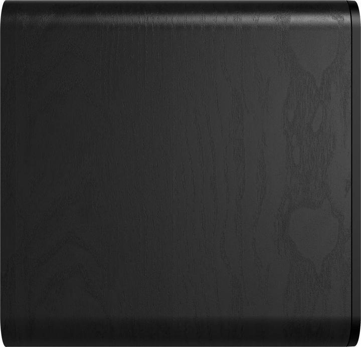 Image du produit Klipsch Flexus Sub 100 (1 pièce, 160 W)