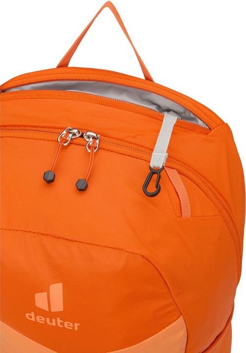Image du produit Deuter Speed Lite 17 (17 l)