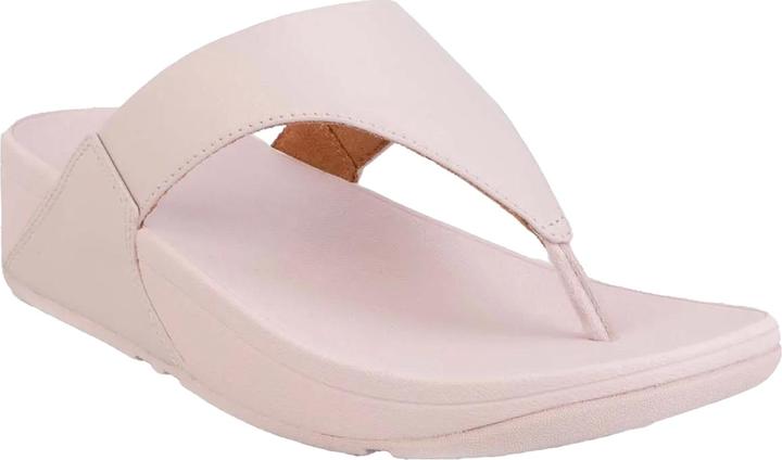 Fitflop Sandalen Lulu Schimmer