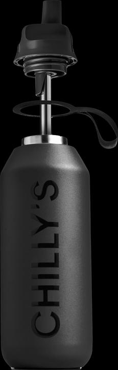Actual product image Chilly’s Chilly's Series 2 Flip Bottle 500ml (0.50 l)