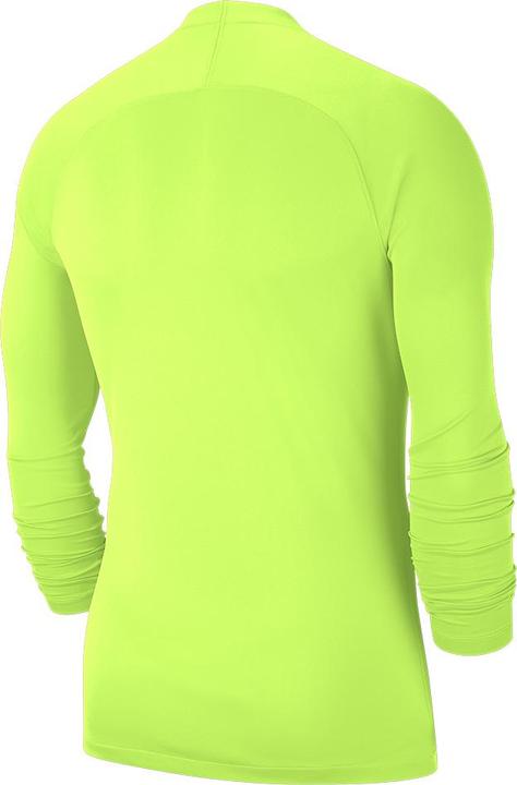 Image du produit Nike Dri-Fit Park First Layer Maillot De Soccer Homme (M)