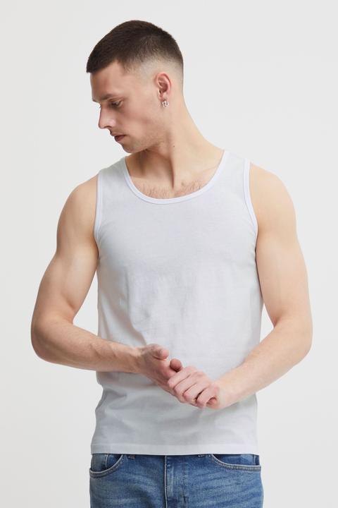 Immagine prodotto Solid SDCasal 21300058ME (3XL)