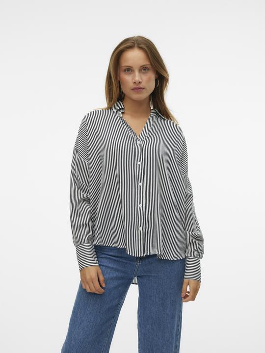 Immagine prodotto Vero Moda VMBUMPY Camicia Camicia (XS)