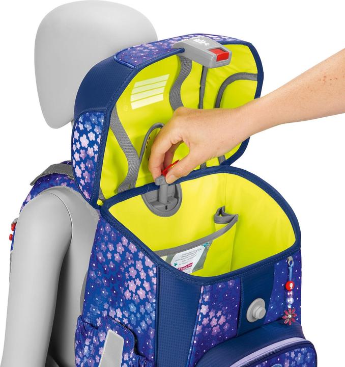 Produktbild Step by Step Butterfly Maja (19 l)