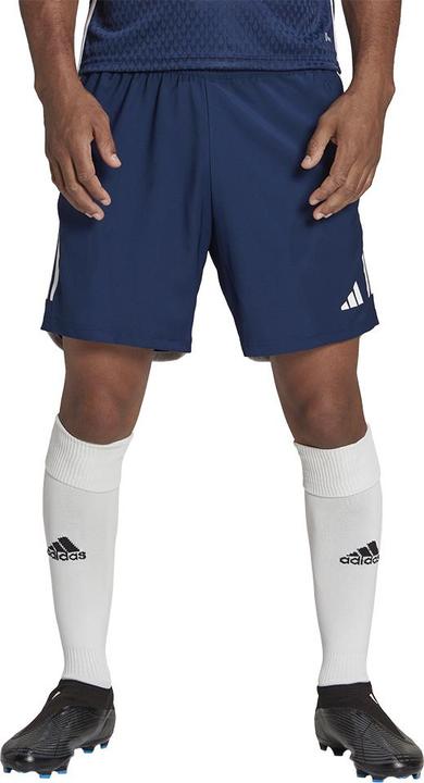 Actual product image adidas Tiro 23 Competition Match training shorts men (XS)