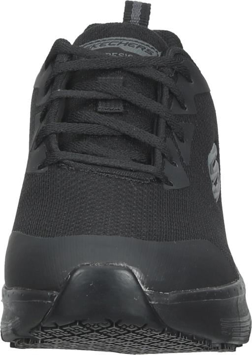 Produktbild Skechers Sneaker (41)