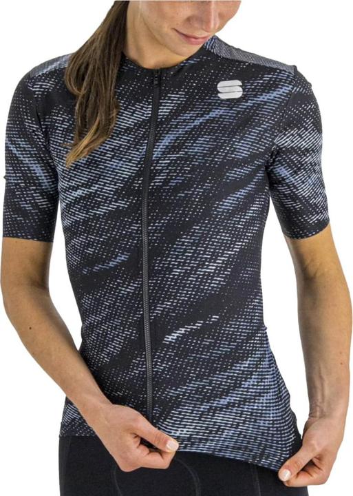 Immagine prodotto Sportful Maglia Cliff Supergiara W (XL)