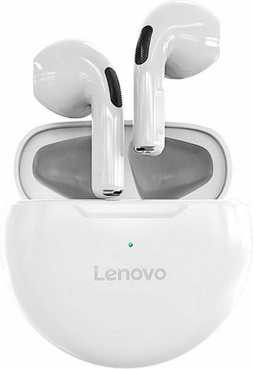 Actual product image Lenovo HT38 (ANC, 3 h, Wireless)