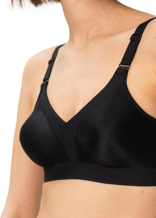 Produktbild Triumph Sport-BH Triaction Wellness (90 B)