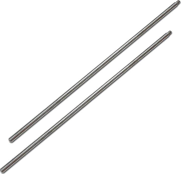 FYTA Bodenstab 35 cm, Bewässerungsart: Bodenstab, System Teil (Unità di base dell'irrigazione a goccia)