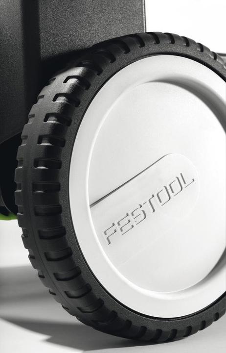 Produktbild Festool Transportwagen SYS-Roll 100 (100 kg)