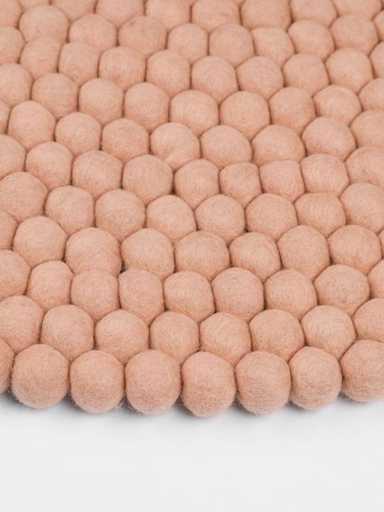 Immagine prodotto Myfelt Piatto rotondo XXXXS (Ø 50 cm)