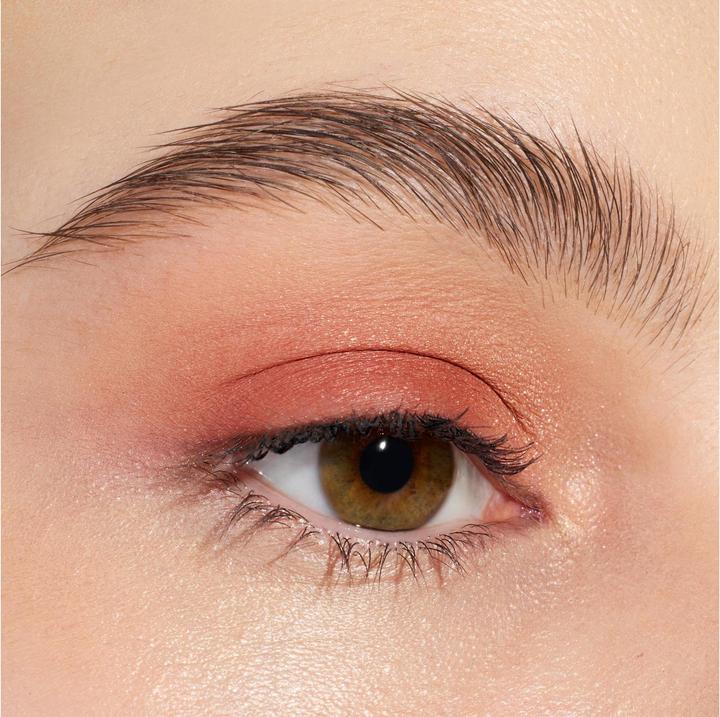 Produktbild essence soft touch duo eyeshadow (01 Bronze Beauty)