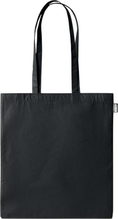Immagine prodotto MidOcean RPET Borsa a Tracolla