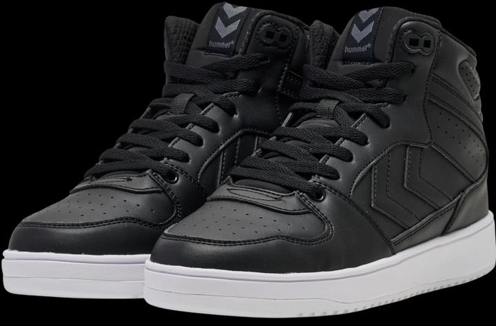 Produktbild hummel St. Power Play Mid (41)