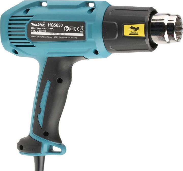 Produktbild Makita HG5030K
