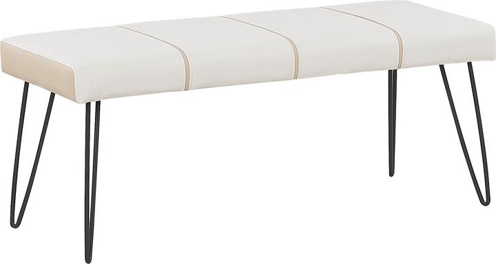 Produktbild Beliani Betin (104 cm)