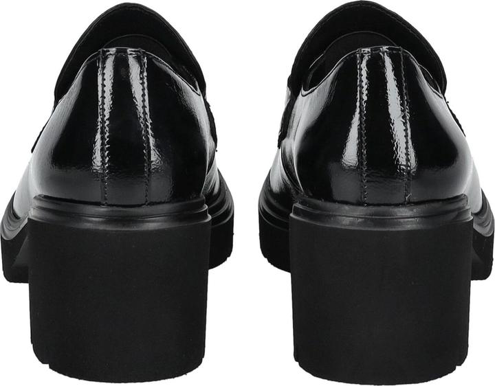 Produktbild Gabor Pumps (40.5)