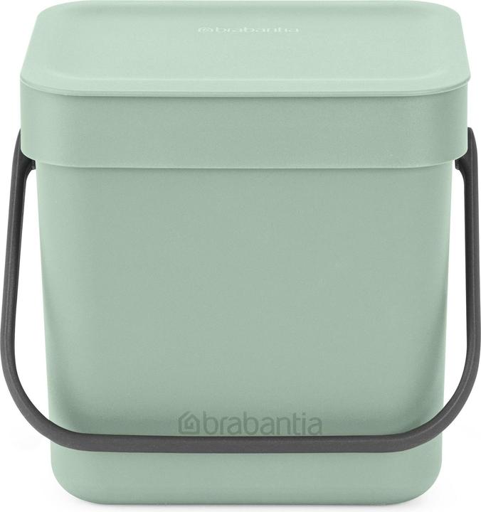 Image du produit Brabantia Sort & Go (3 l)