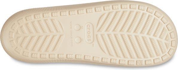 Produktbild Crocs Classic Slide v2 (41, 41.5, 42, 41 1/3)