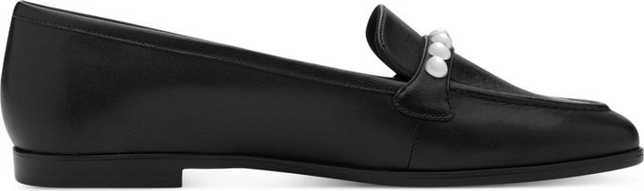 Image du produit Tamaris Mocassins (39)