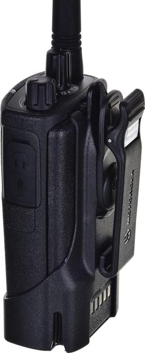 Produktbild Motorola Xt460 (9 km)