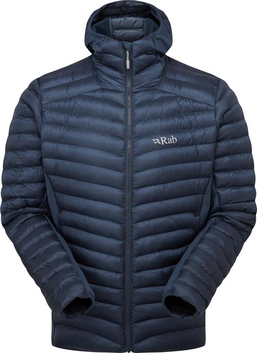 Rab Cirrus Flex Hoody
