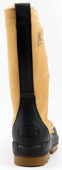 Actual product image Sorel 589000 (36)