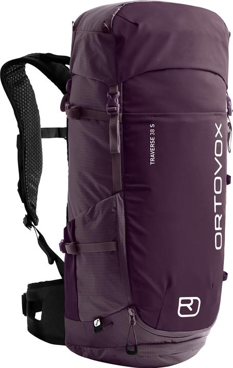Produktbild Ortovox Traverse 38l S (38 l)
