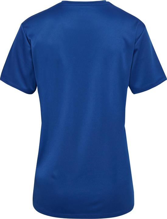 Image du produit hummel hmlESSENTIAL JERSEY S/S WOMAN (L)