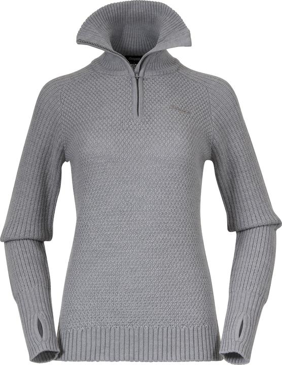 Produktbild Bergans Ulriken (L)